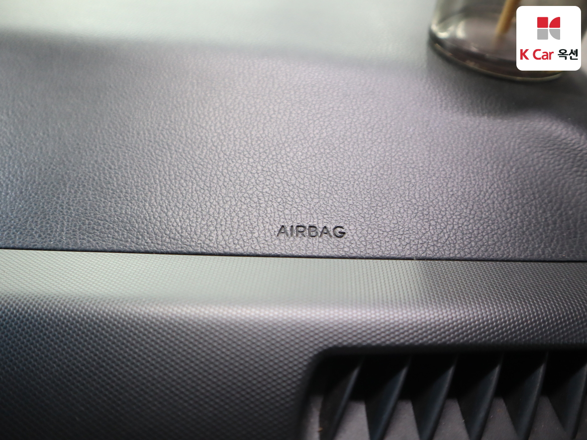 كيا راي 2013 - صورة 31