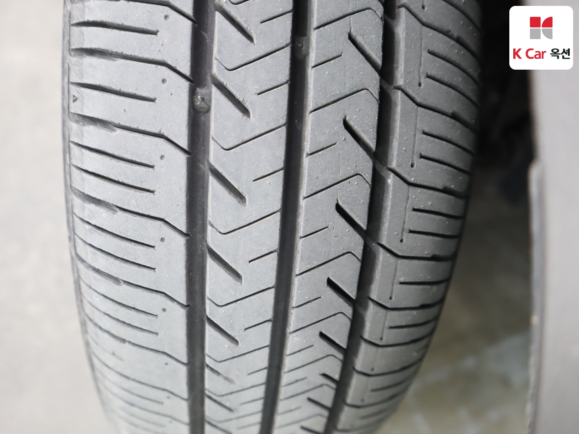 كيا راي 2013 - صورة 32