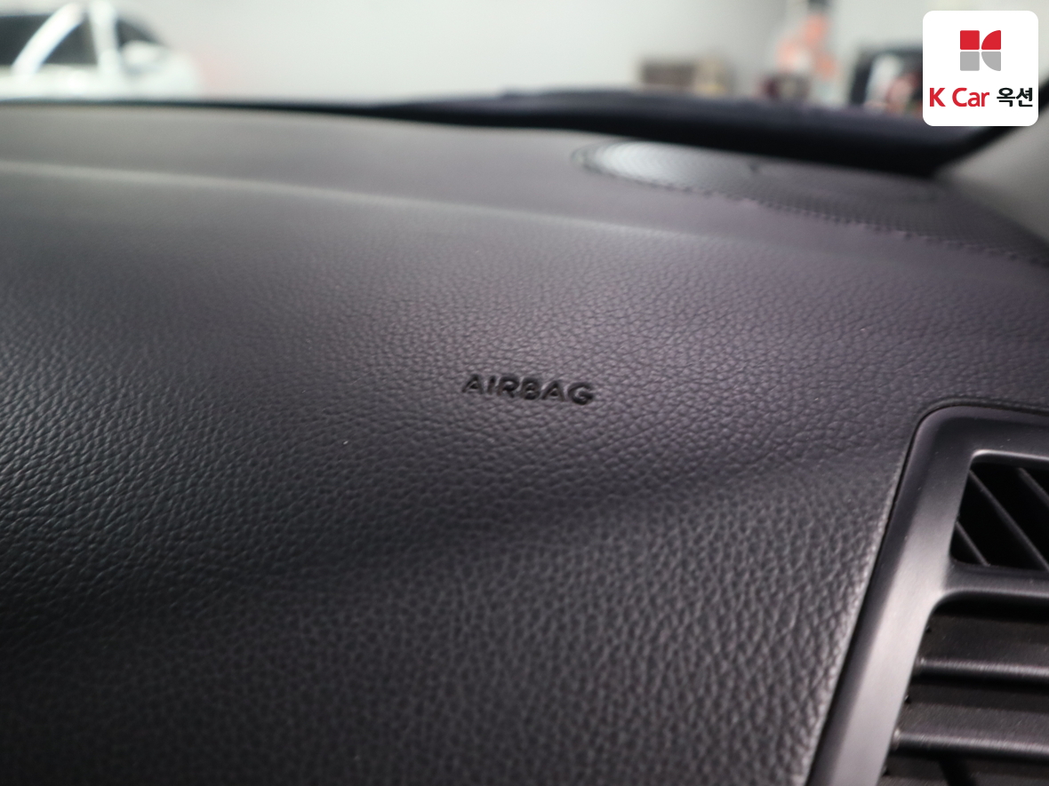 كيا K5 2014 - صورة 32