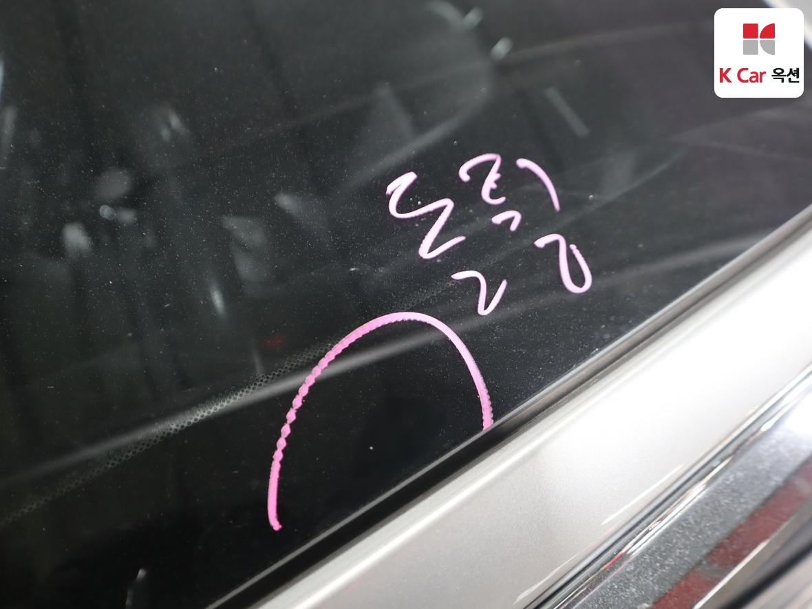 كيا K5 2014 - صورة 35