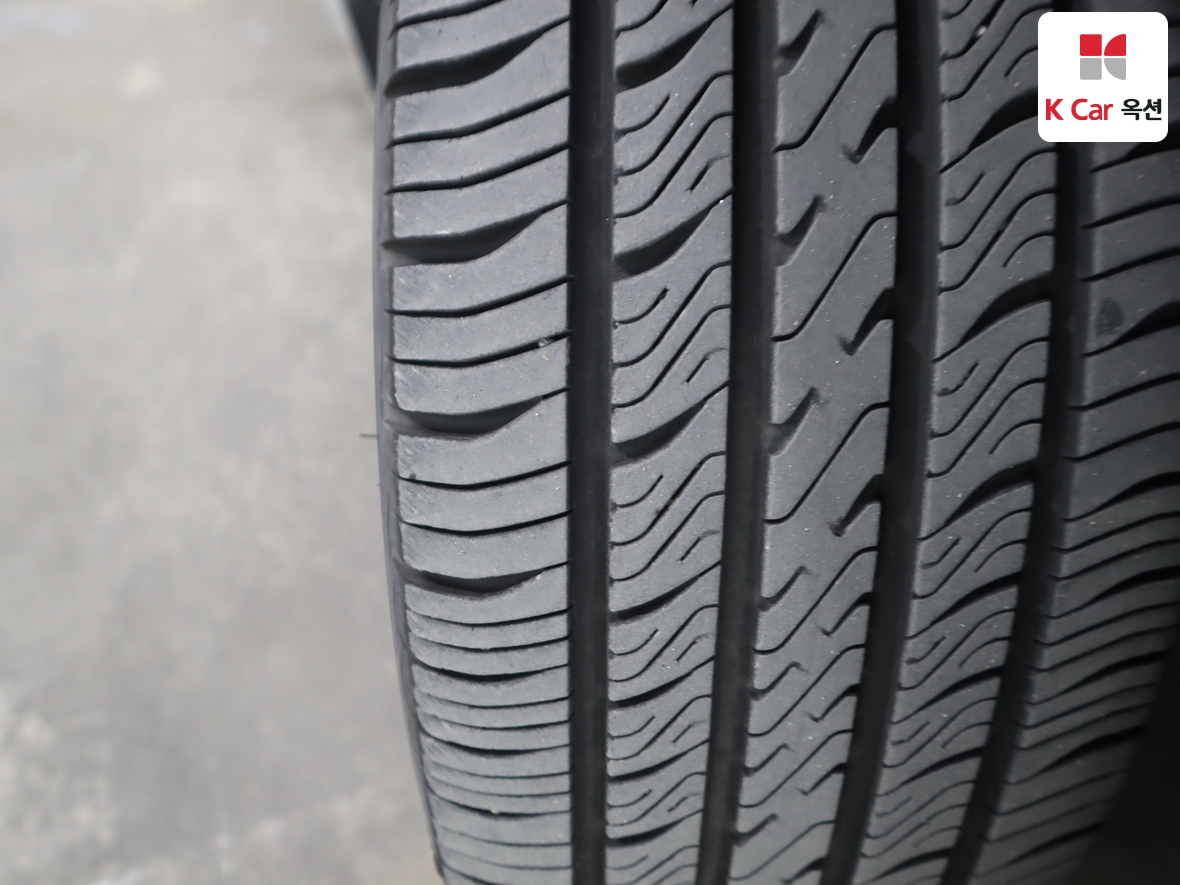 كيا K5 2014 - صورة 33