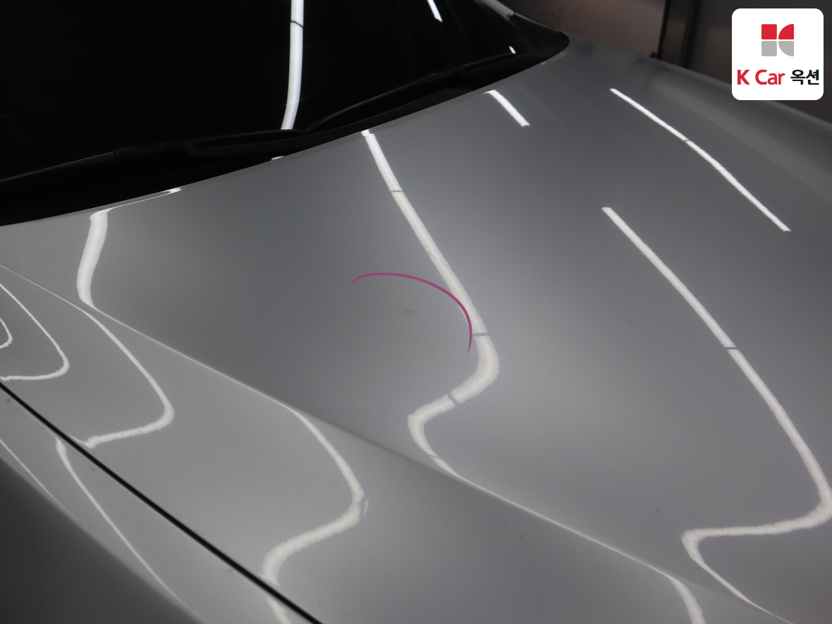 كيا K5 2014 - صورة 48