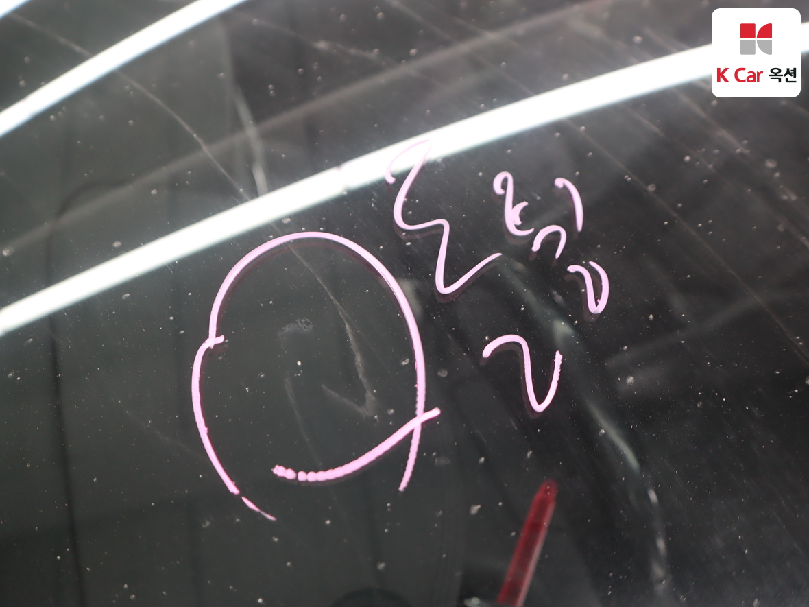 جينيسيس G80 2019 - صورة 34