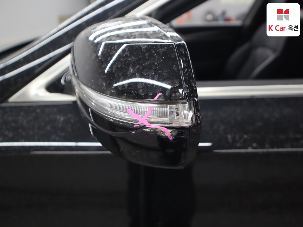 جينيسيس G80 2019 - صورة 35