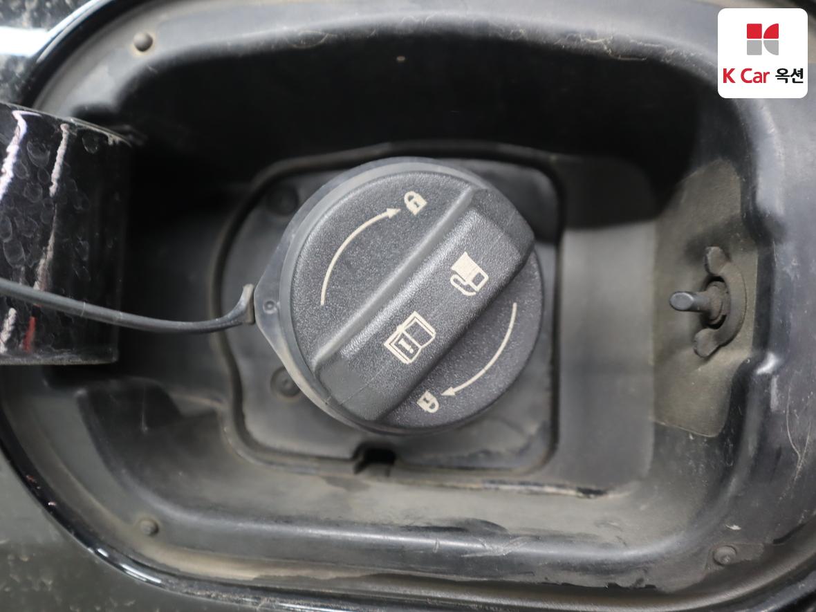 جينيسيس G80 2019 - صورة 25