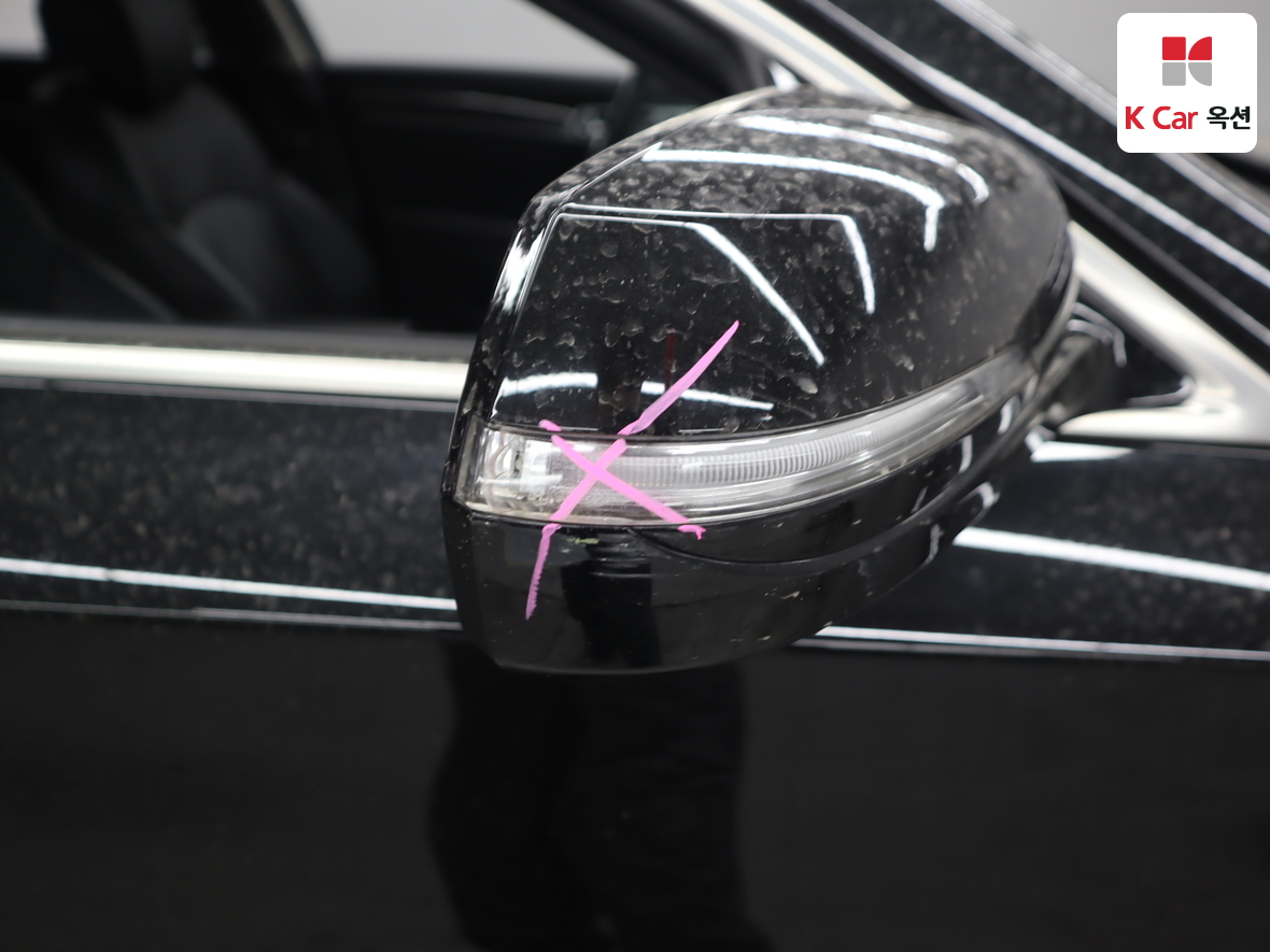 جينيسيس G80 2019 - صورة 36