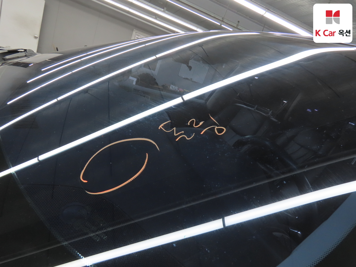 Infiniti QX60 - 38