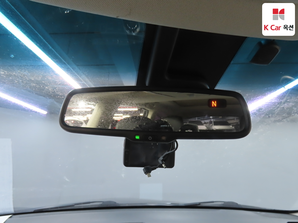 Infiniti QX60 - 13