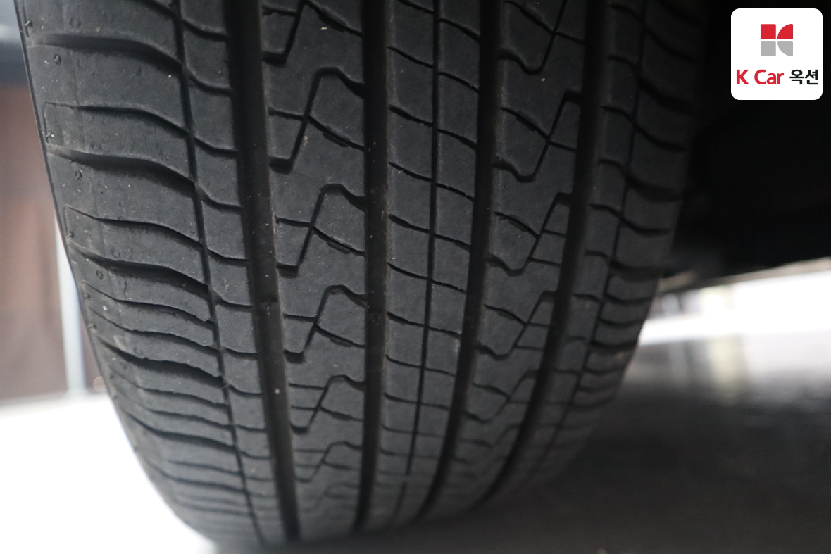 Hyundai Sonata 2015 - Image 30