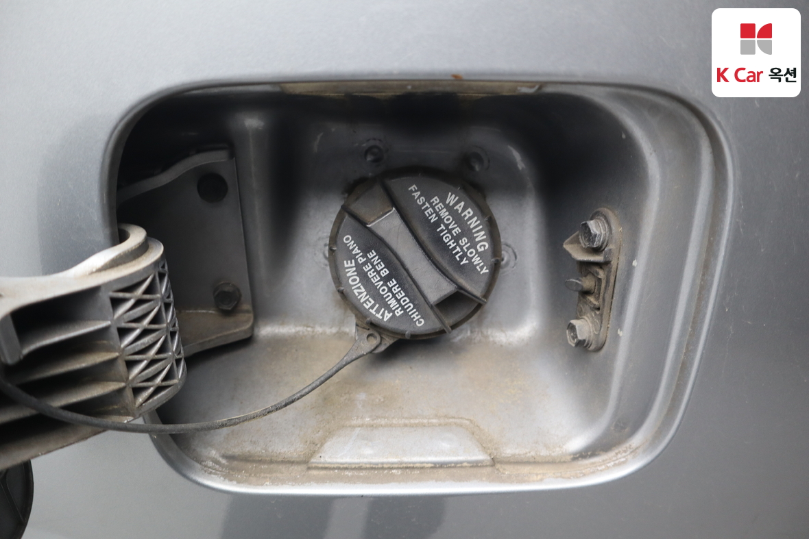 Hyundai Sonata 2015 - Image 23