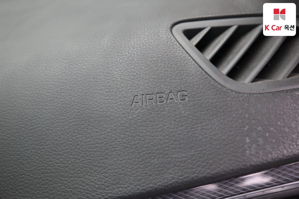 Hyundai Sonata 2015 - Image 29