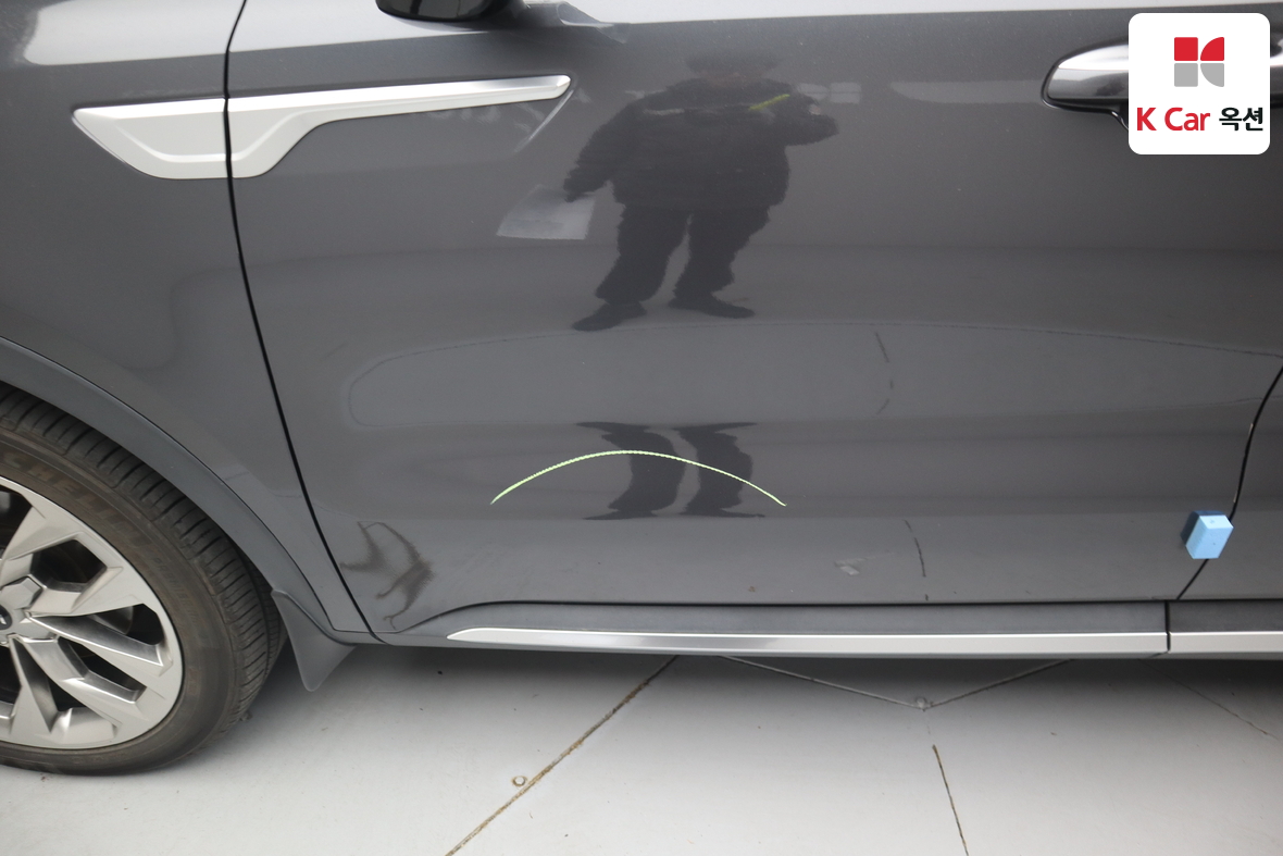 Kia Sorento - 40