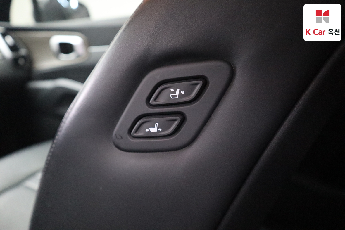Kia Sorento - 34