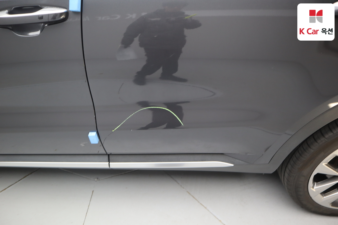 Kia Sorento - 41