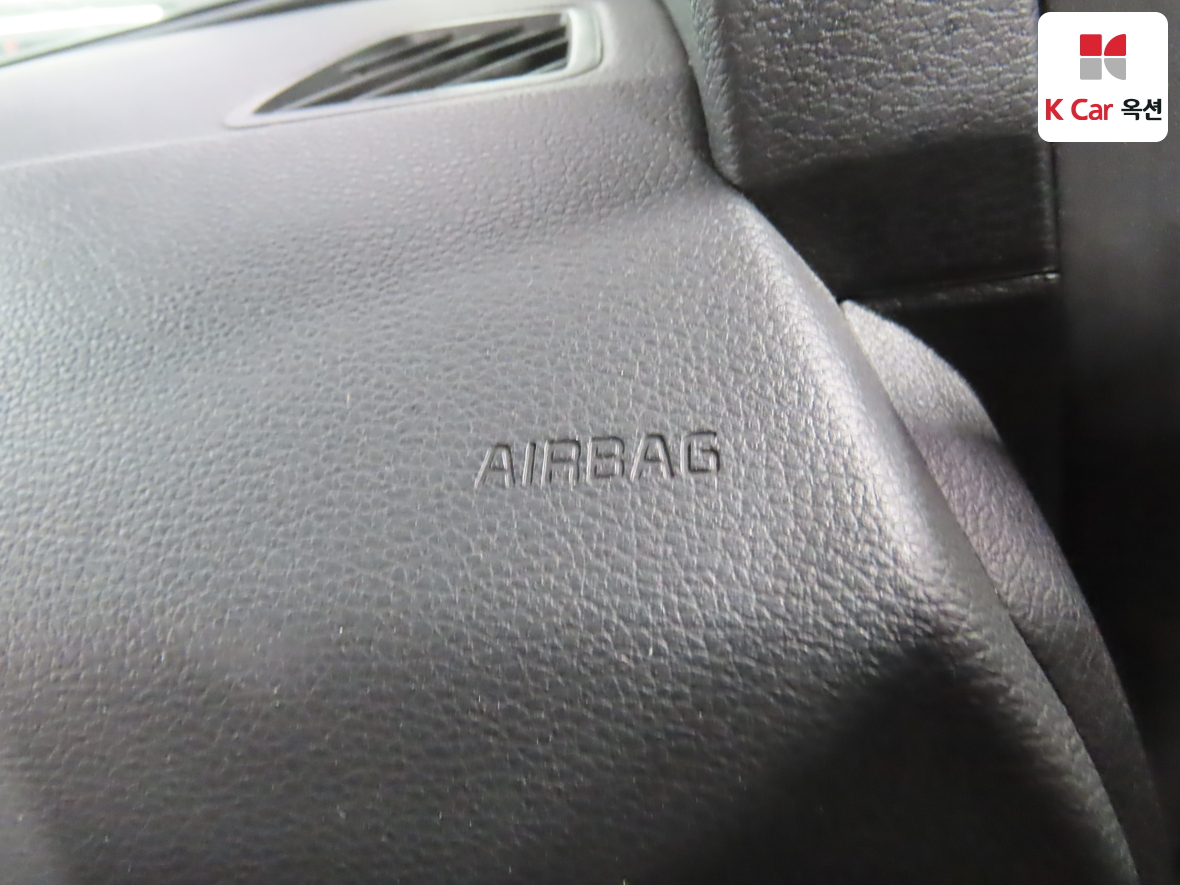 기아자동차 스포티지 2022 - 이미지 31