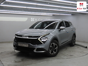 기아자동차 스포티지