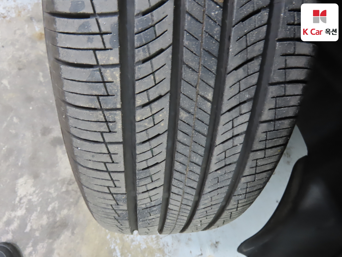 기아자동차 스포티지 2022 - 이미지 32