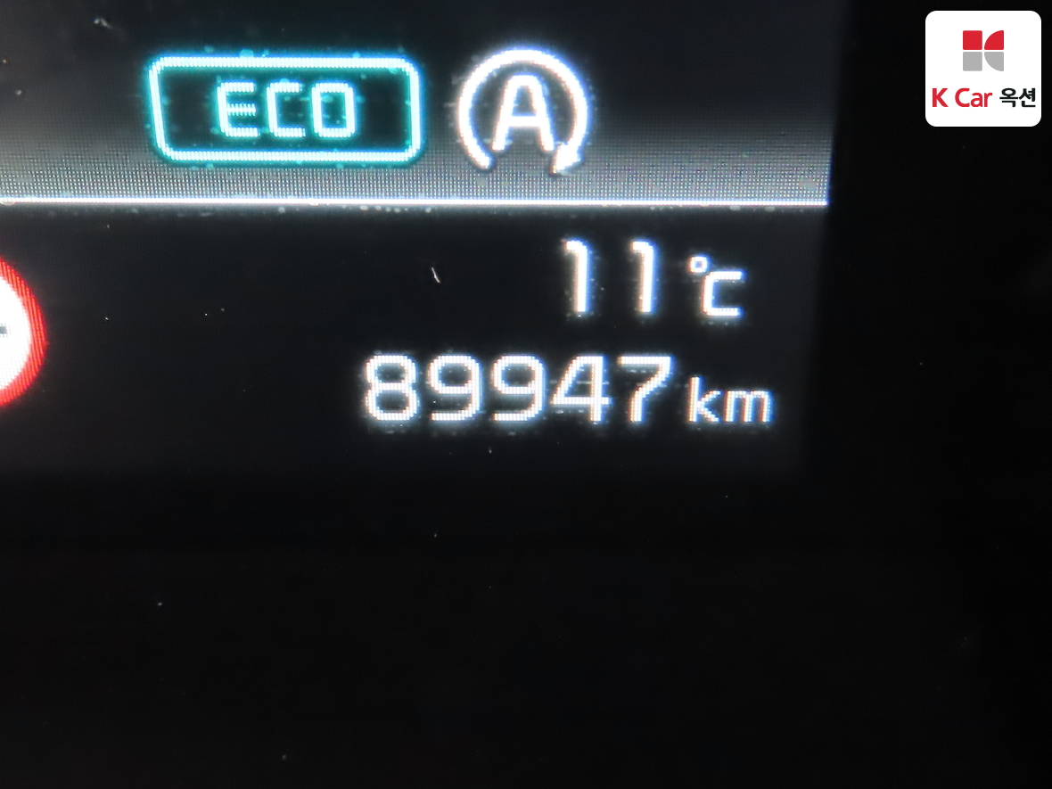 기아자동차 스포티지 2022 - 이미지 4