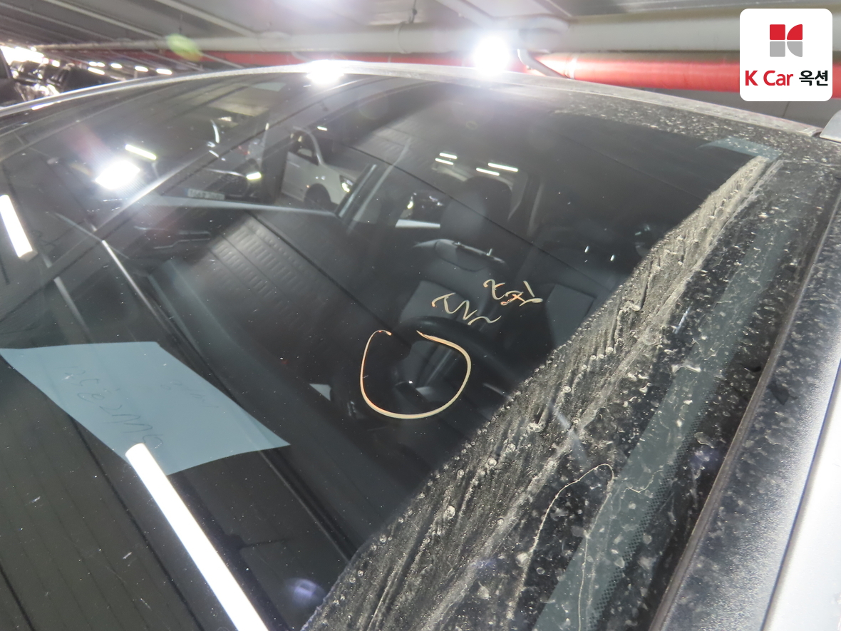 기아자동차 스포티지 2022 - 이미지 34