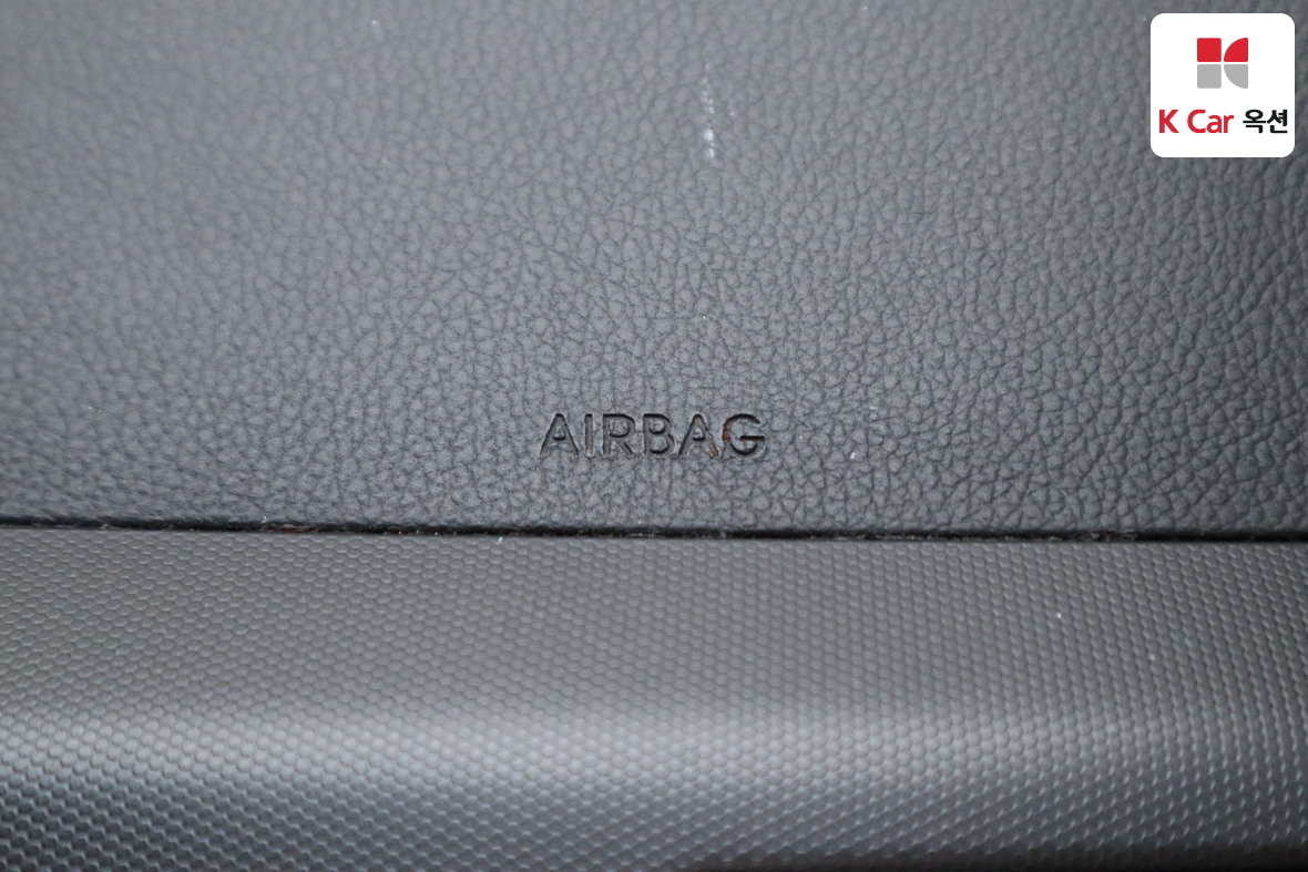 Kia Ray 2012 - Image 30