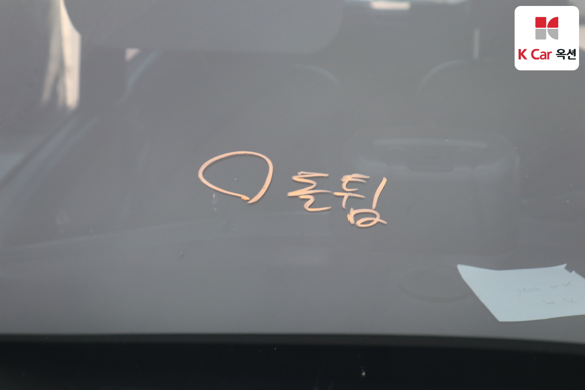 Kia Ray 2012 - Image 33