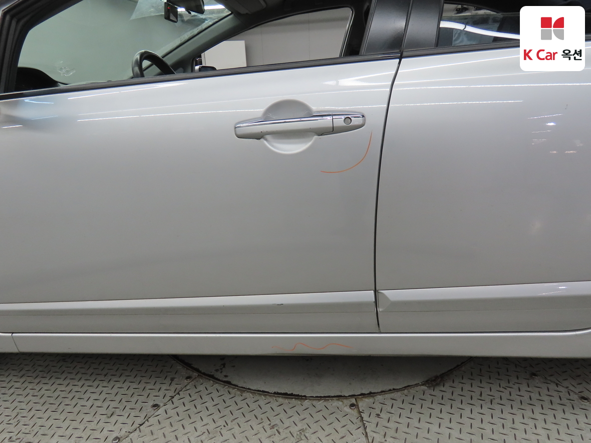 Honda Civic - 39