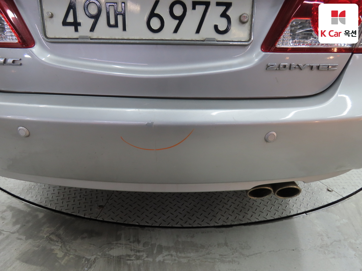 Honda Civic - 41