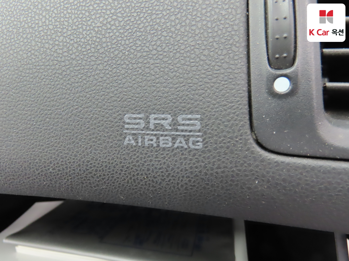 Honda Civic - 33