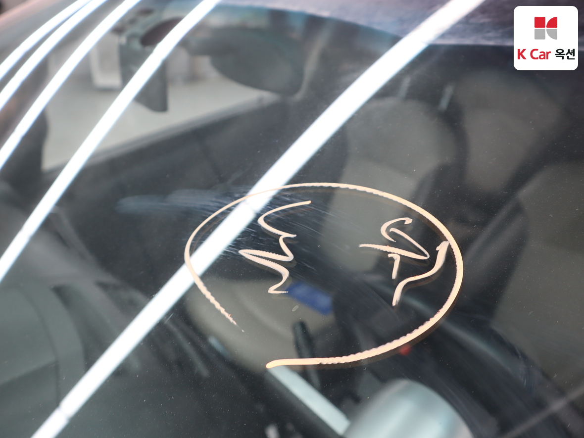 한국지엠 스파크 2012 - 이미지 32