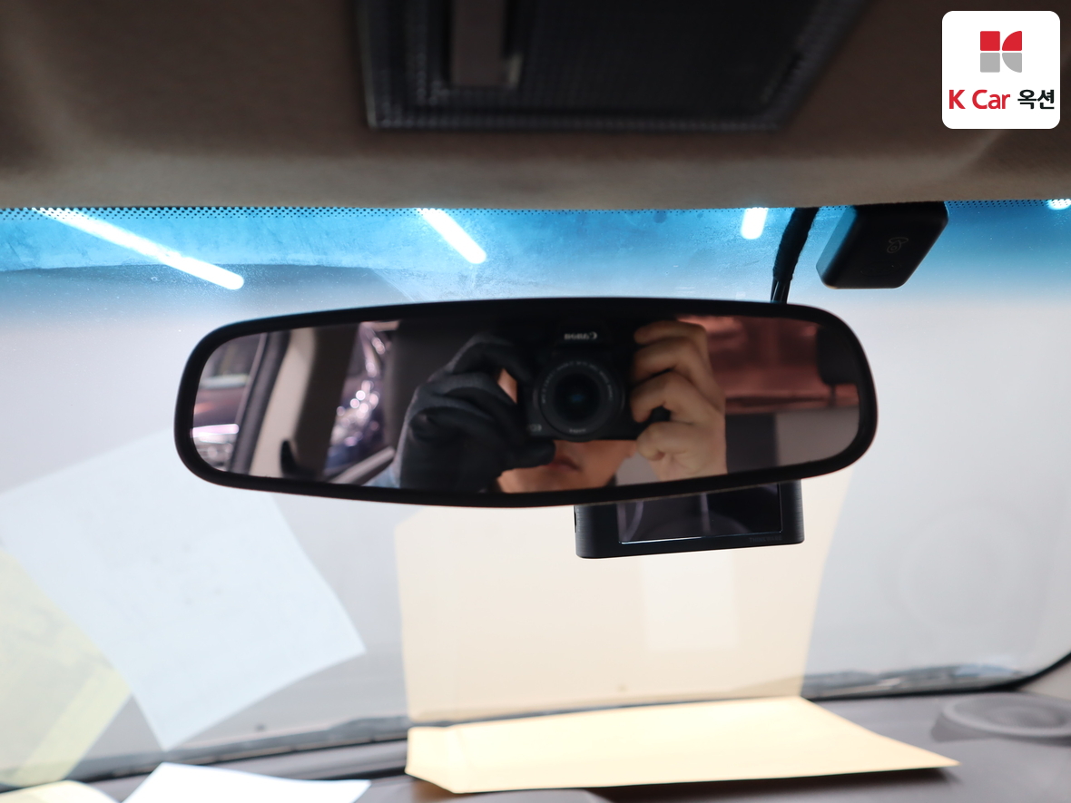 한국지엠 스파크 2012 - 이미지 13