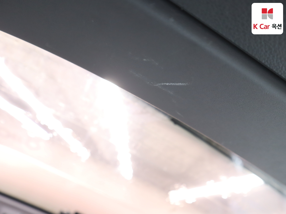 한국지엠 스파크 2012 - 이미지 23