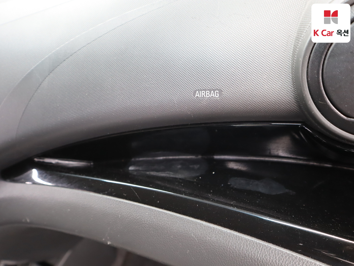 한국지엠 스파크 2012 - 이미지 29