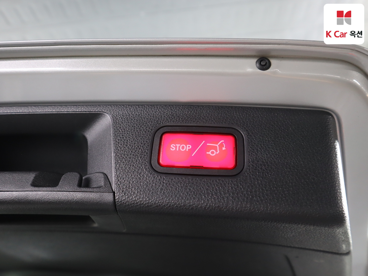 مرسيدس بنز GLK - 27