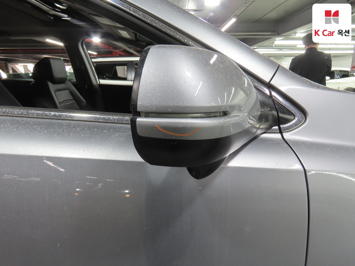 혼다 CR-V 2019 - 이미지 38