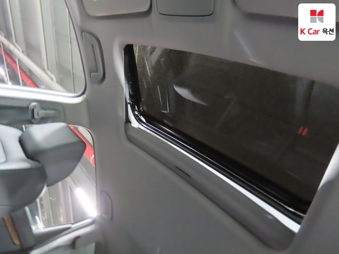 혼다 CR-V 2019 - 이미지 21