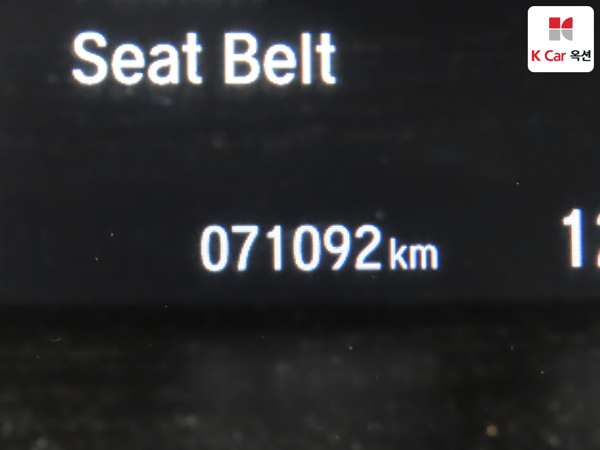 혼다 CR-V 2019 - 이미지 4