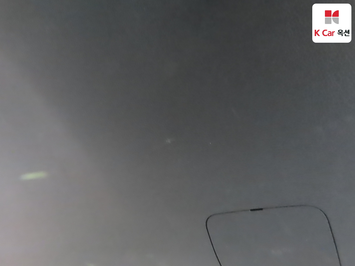 혼다 CR-V 2019 - 이미지 29