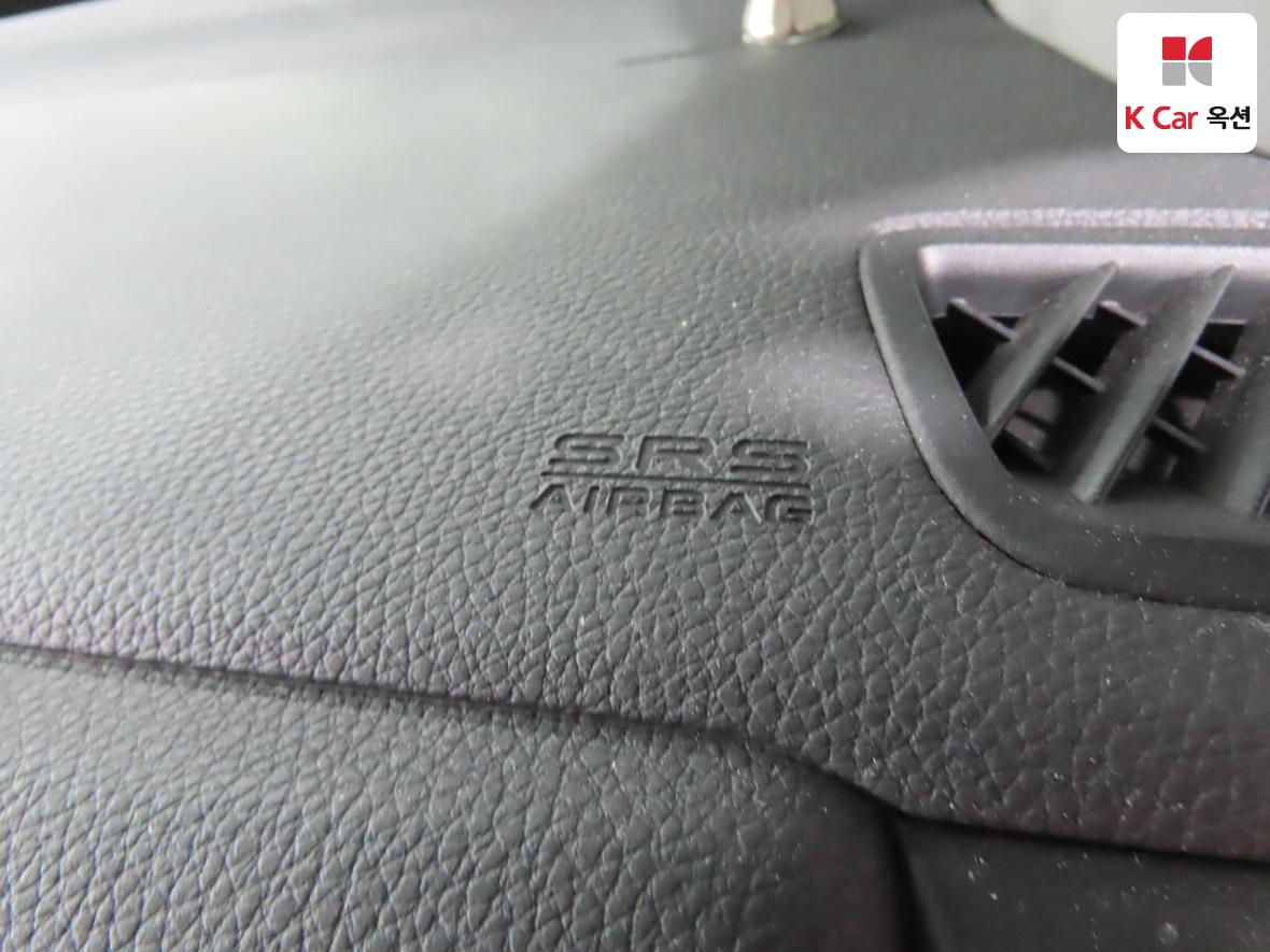 혼다 CR-V 2019 - 이미지 34