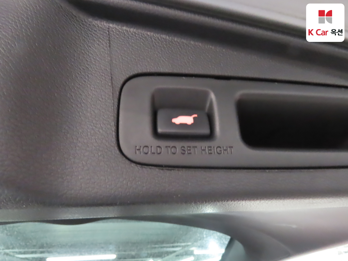 혼다 CR-V 2019 - 이미지 28