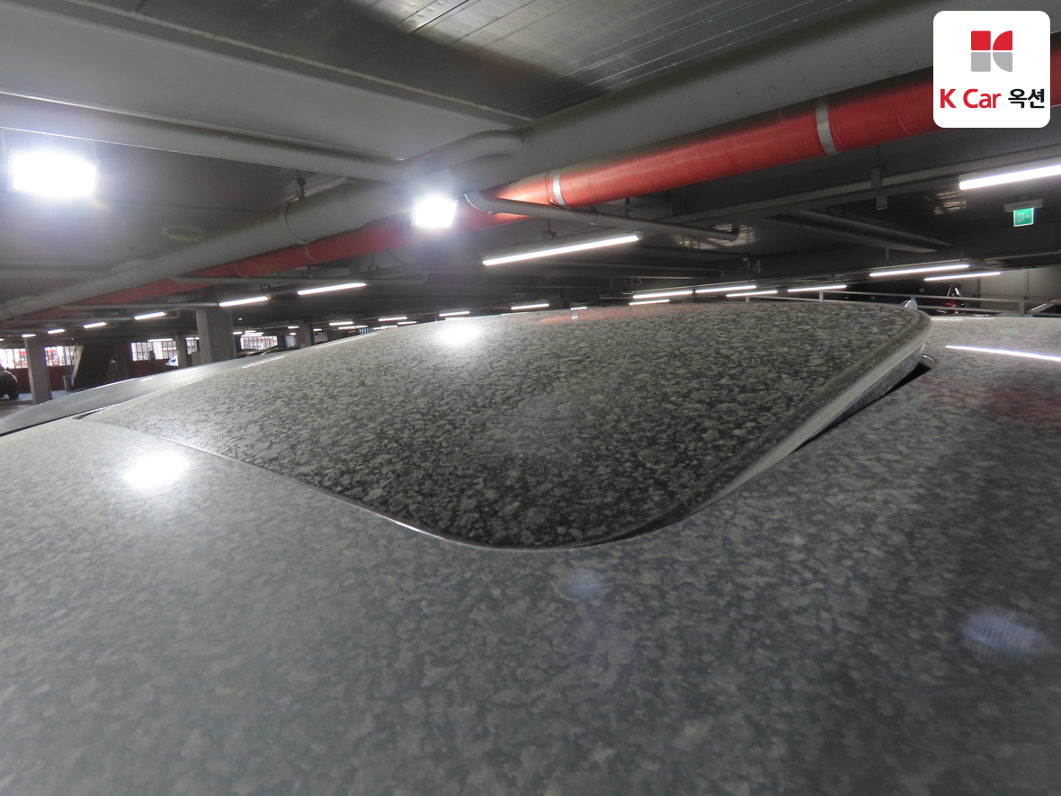 혼다 CR-V 2019 - 이미지 22