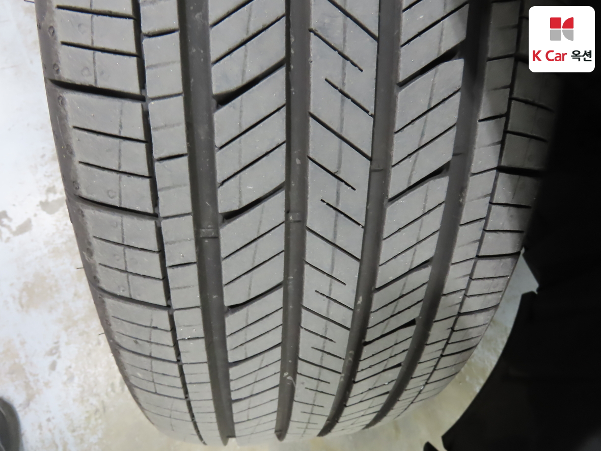 혼다 CR-V 2019 - 이미지 35