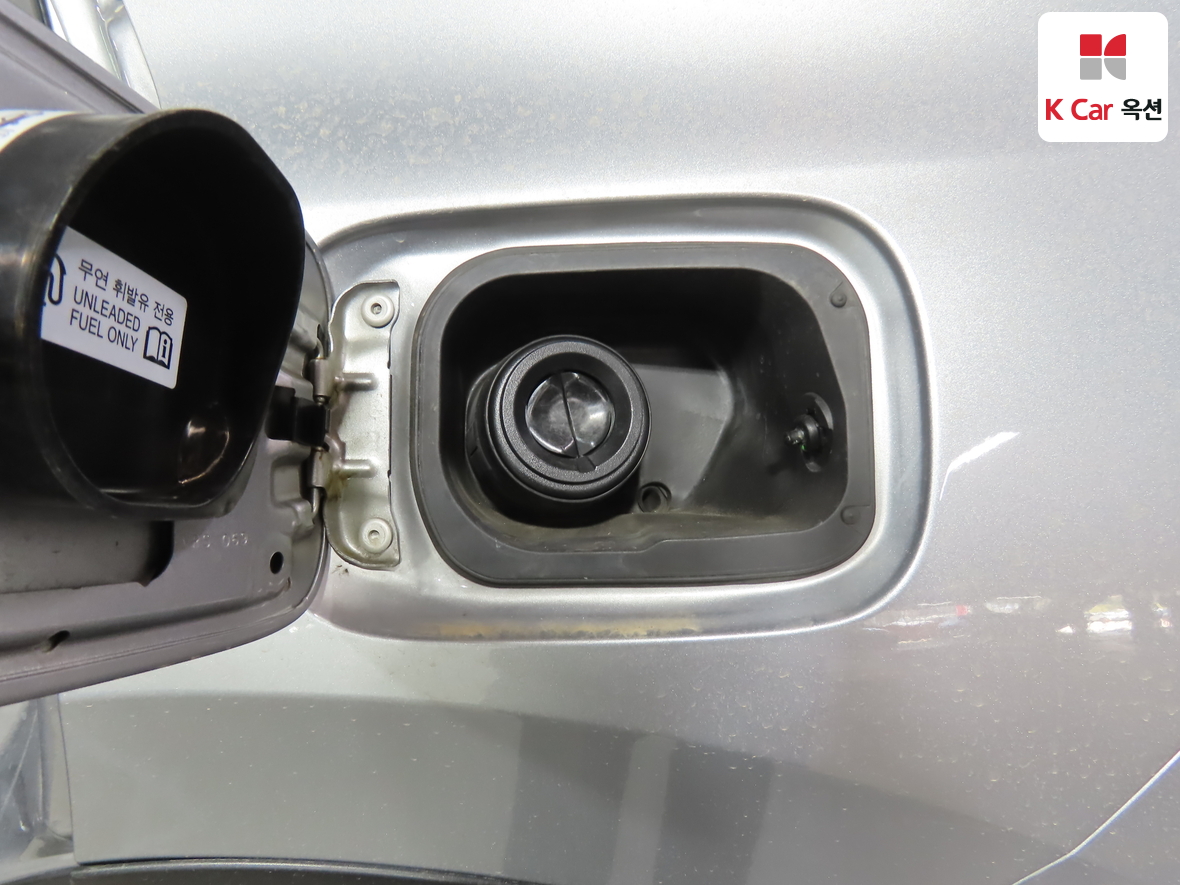 혼다 CR-V 2019 - 이미지 26