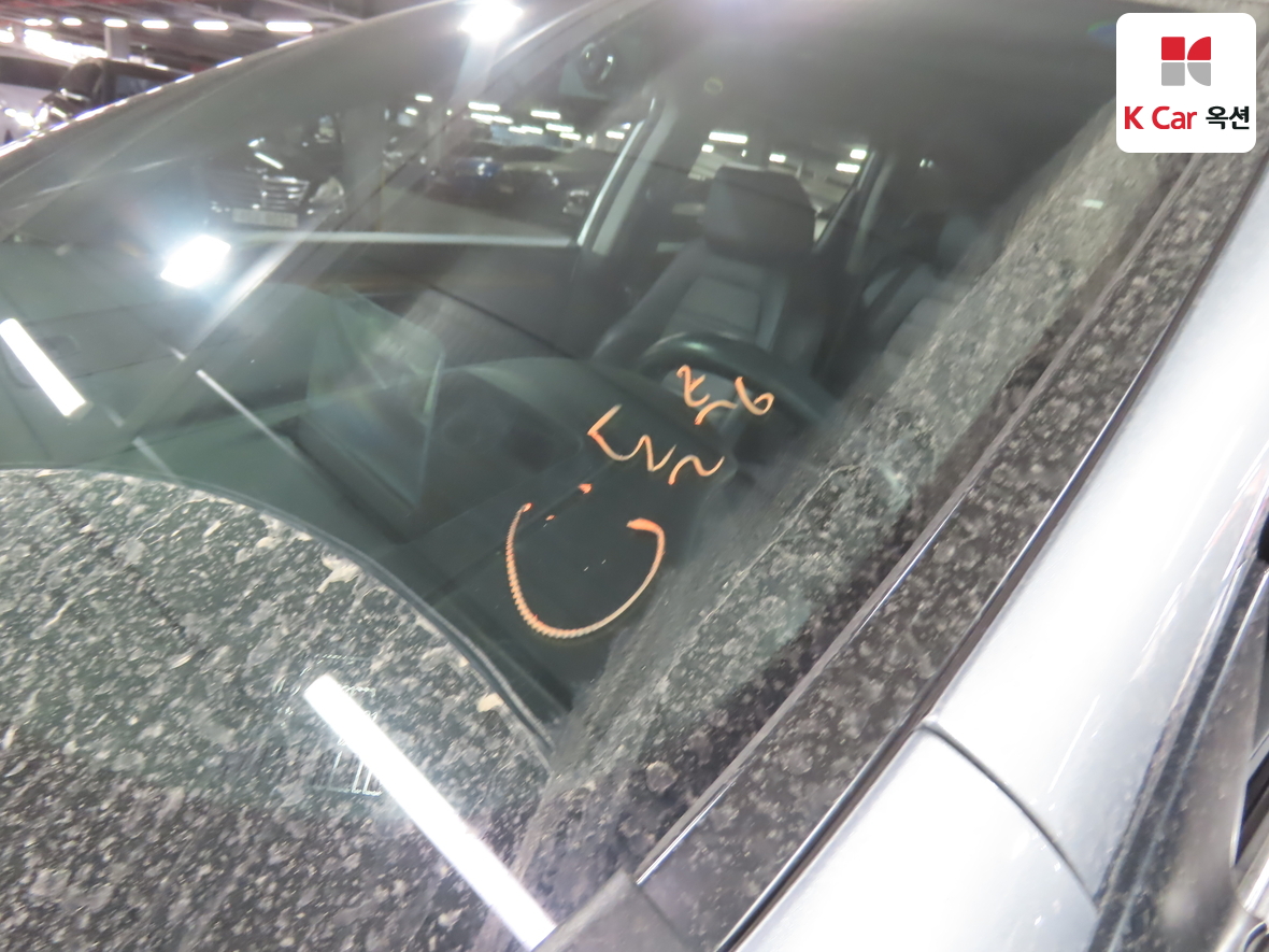 혼다 CR-V 2019 - 이미지 37