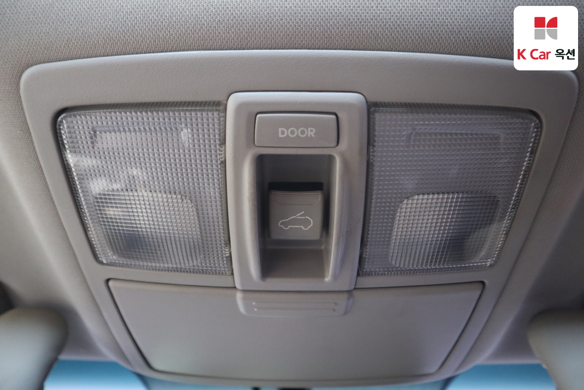 Kia Sportage - 13