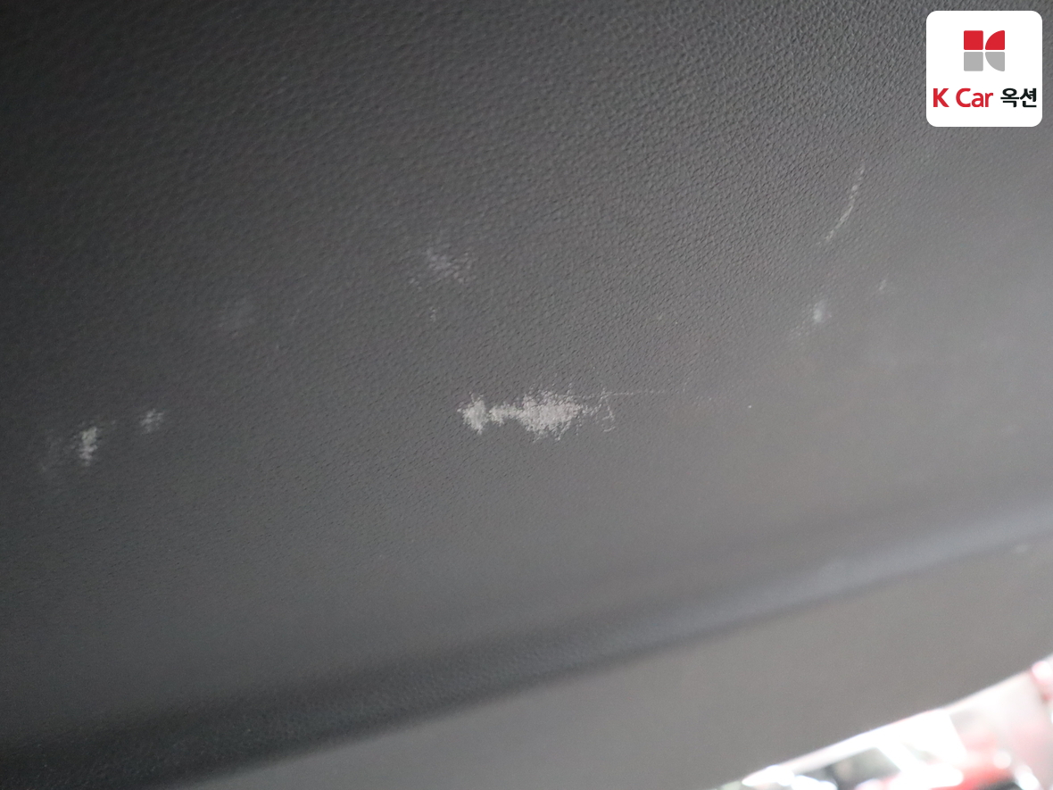 Kia Carnival 2023 - Image 26