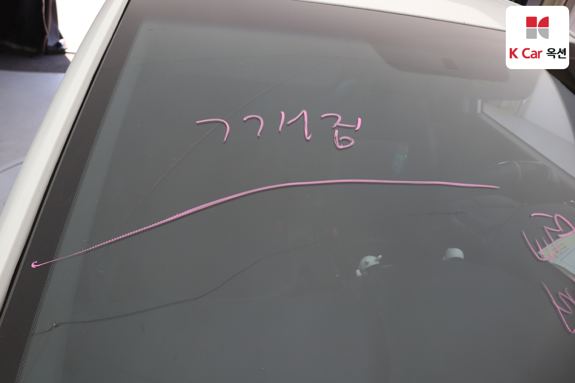 현대자동차 엑센트 - 31