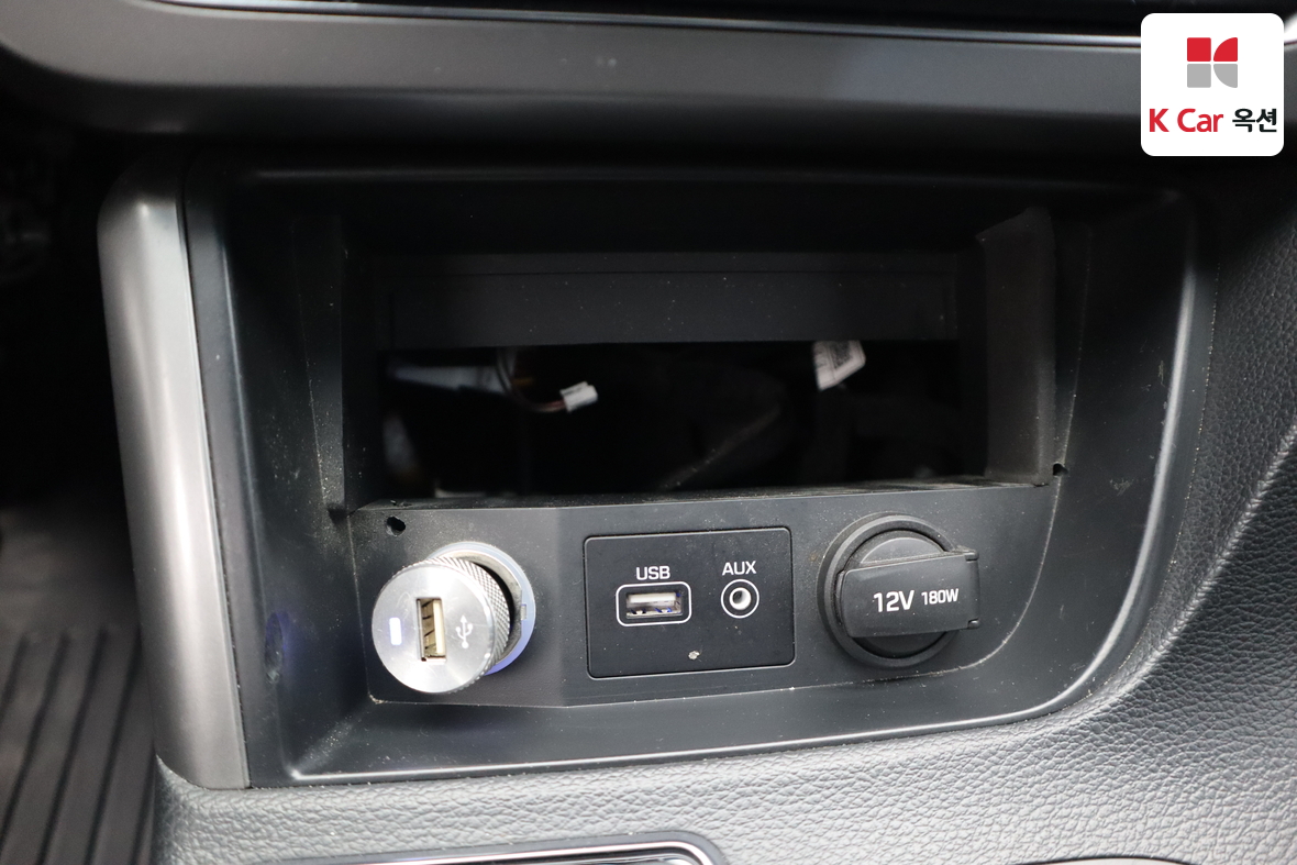 Hyundai Sonata 2017 - Image 15