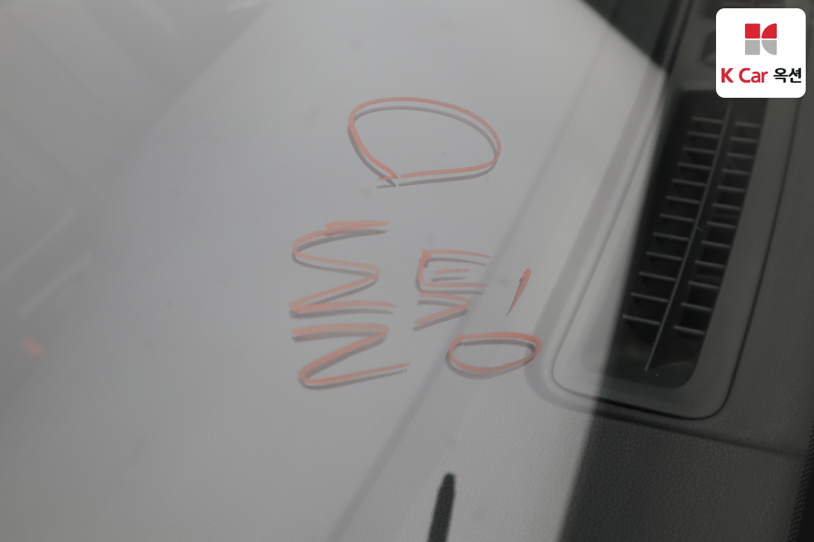 Hyundai Sonata 2017 - Image 33