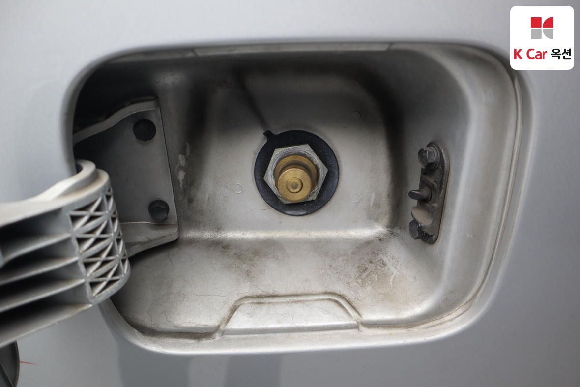 Hyundai Sonata 2017 - Image 24