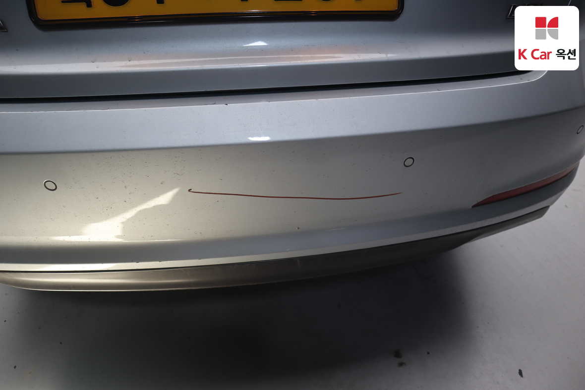 Hyundai Sonata 2017 - Image 41